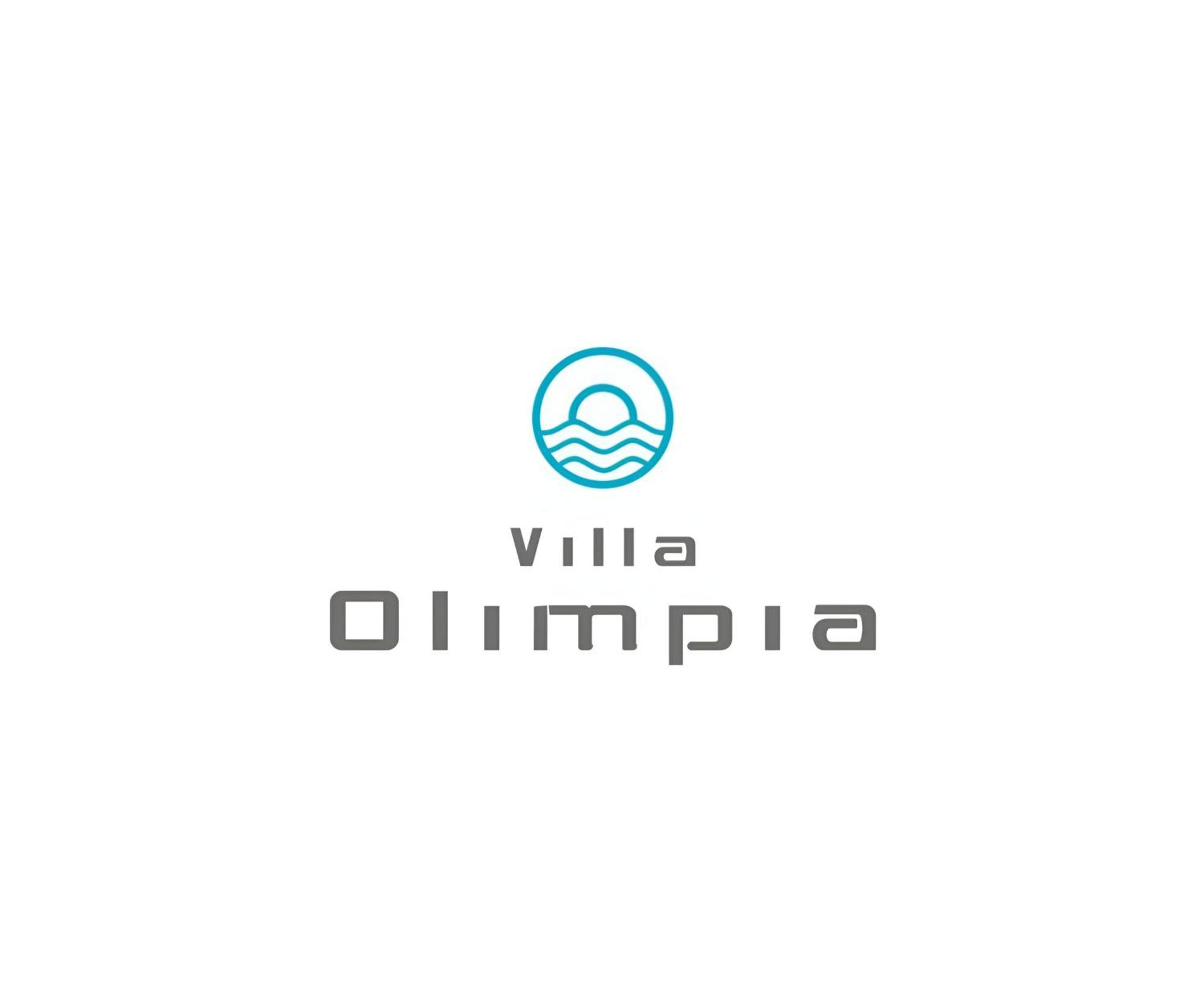 Guest house Olimpia