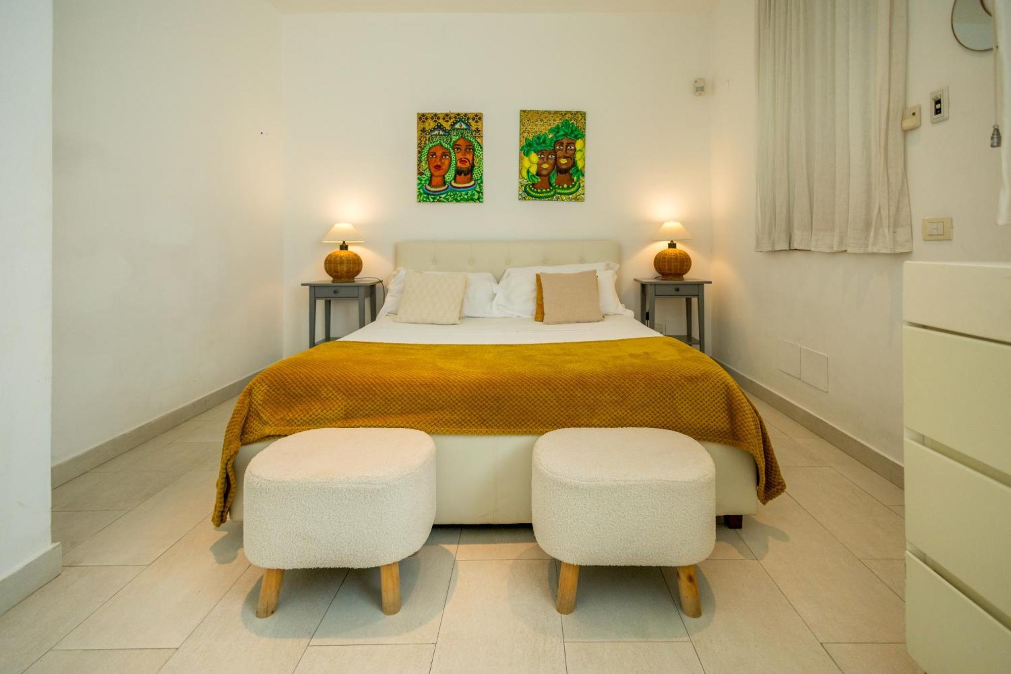 Guest house Olimpia *