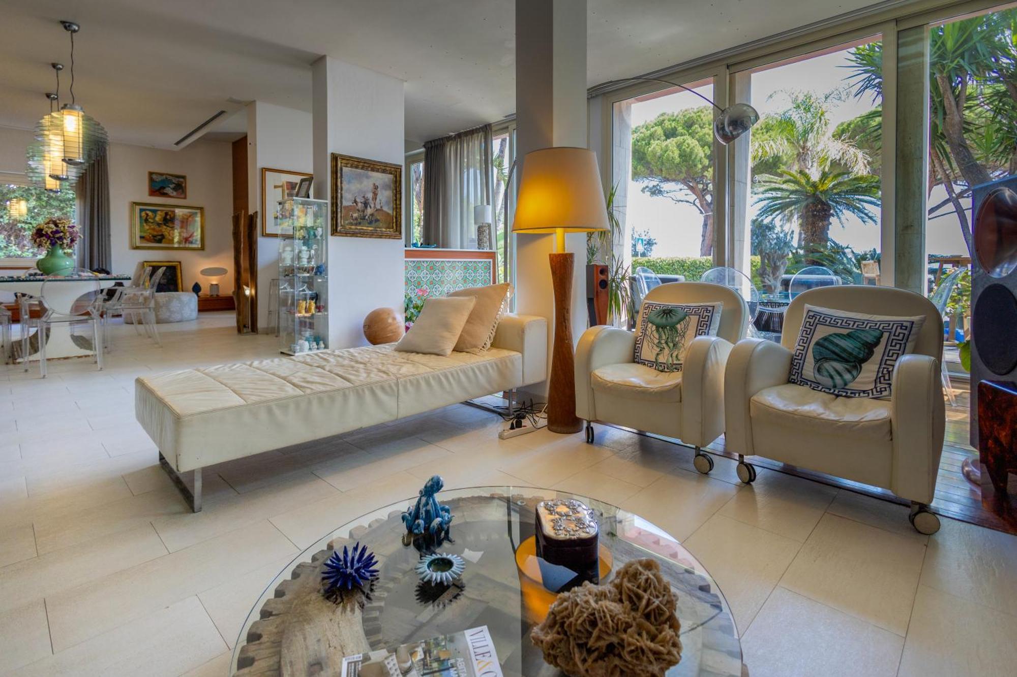 Guest house Olimpia